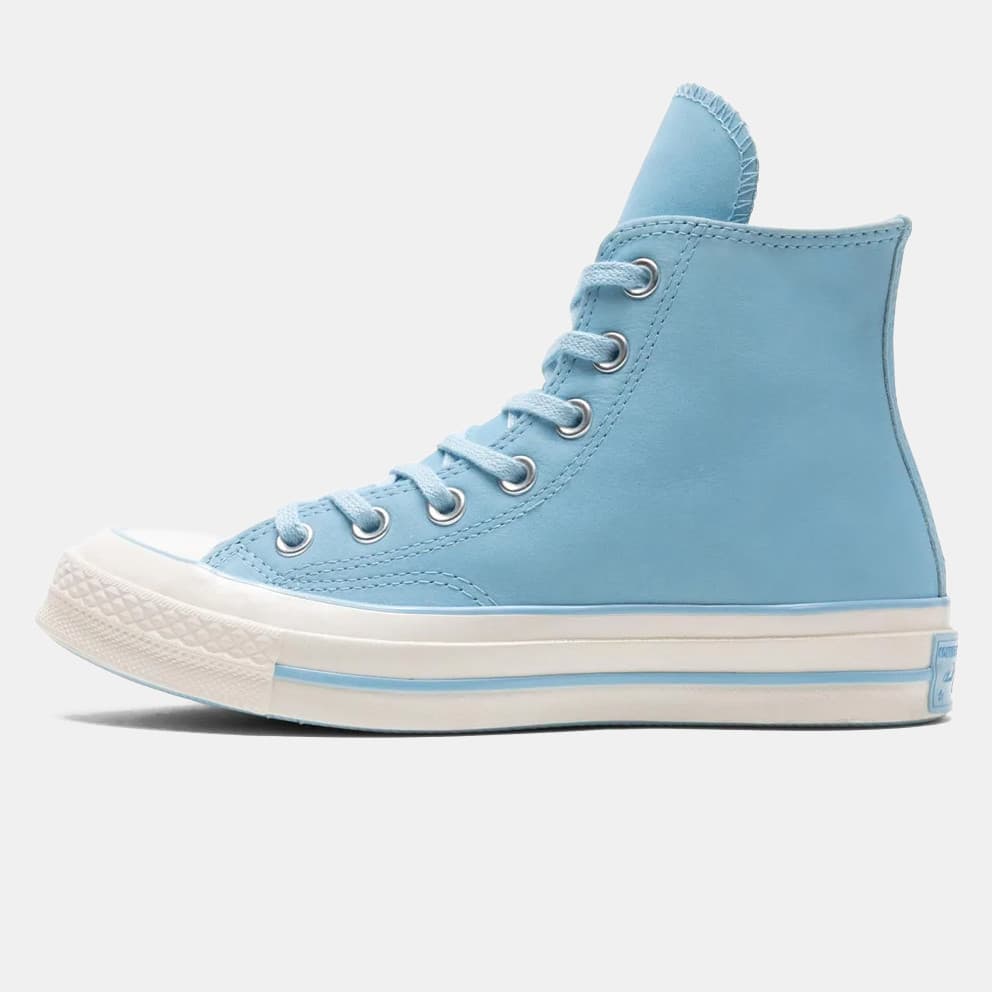 Γυναικεία sneakers Converse Μπλε