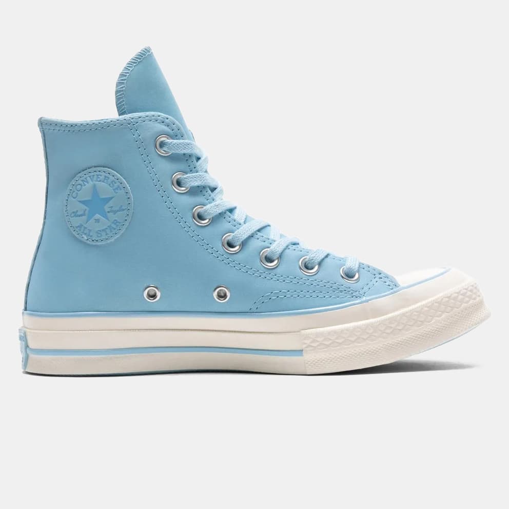 Converse Chuck Taylor 70 Unisex Μποτάκια