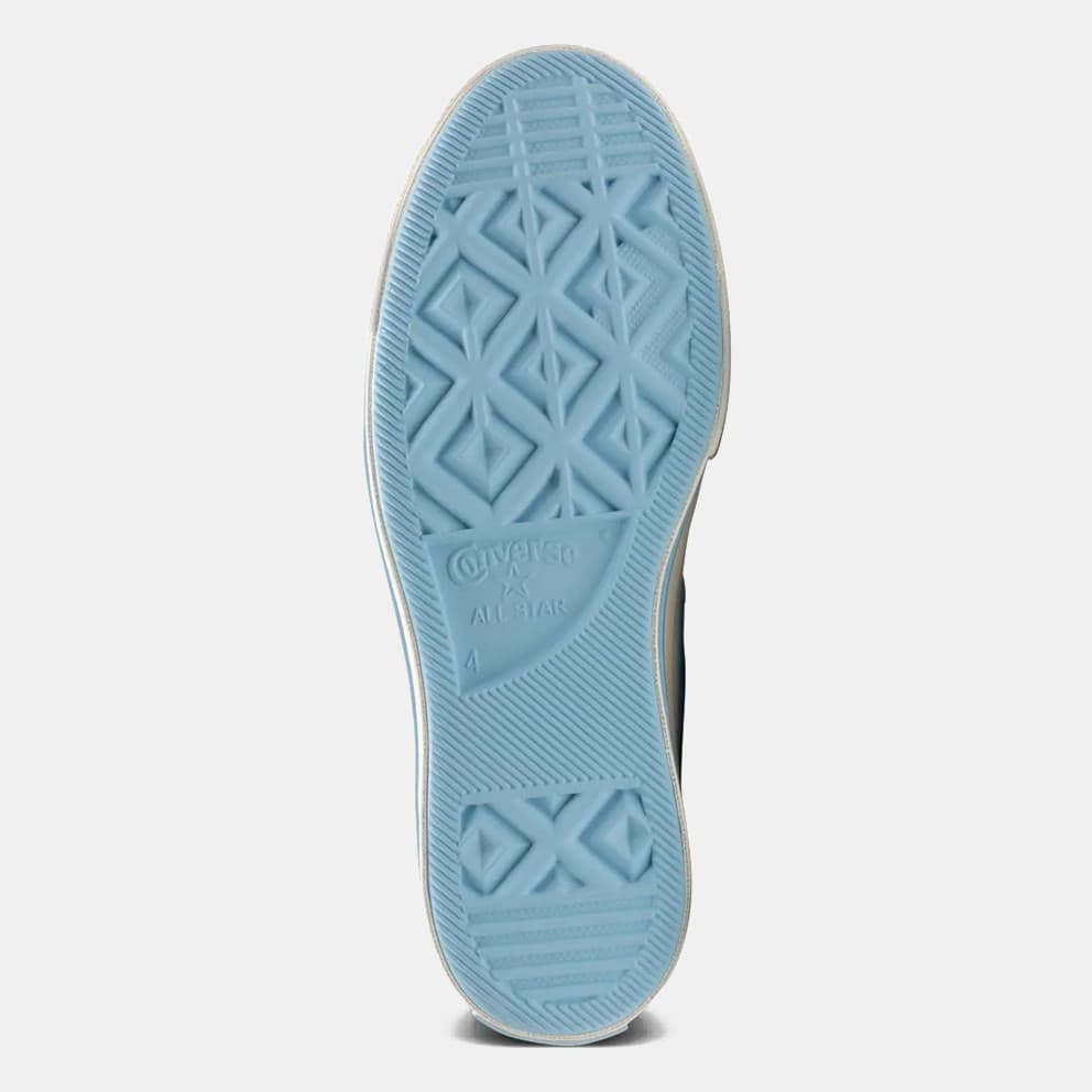 Converse Chuck Taylor 70 Unisex Μποτάκια