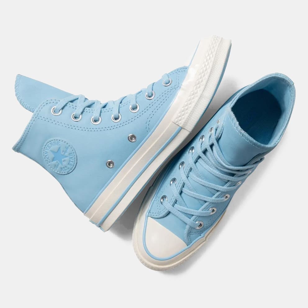 Converse Chuck Taylor 70 Unisex Μποτάκια