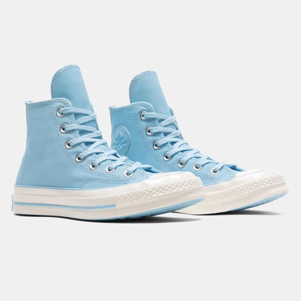 Converse Chuck Taylor 70 Unisex Μποτάκια