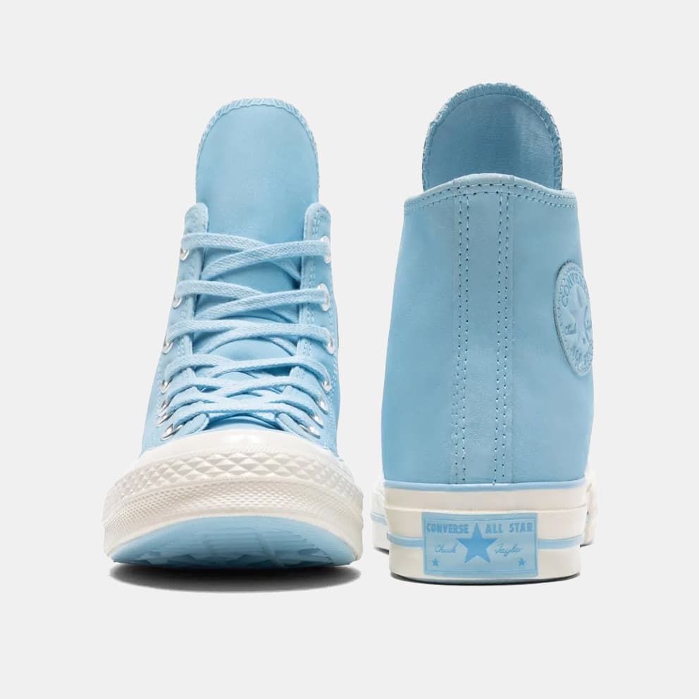 Converse Chuck Taylor 70 Unisex Μποτάκια