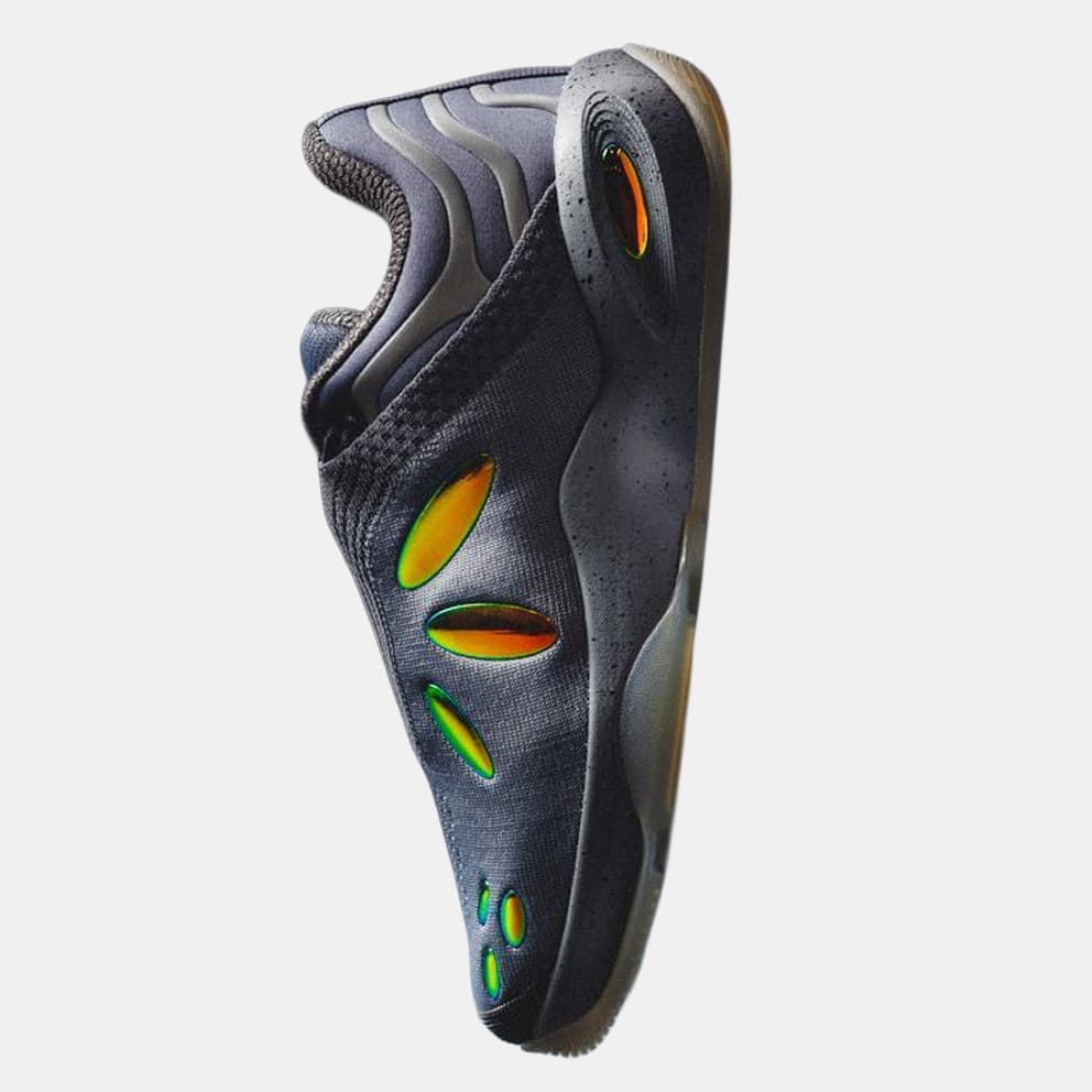 741 Rover Jaylen Brown Ανδρικά Μπασκετικά Παπούτσια