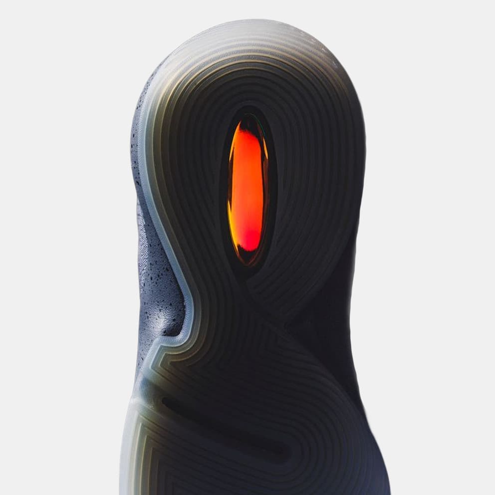 741 Rover Jaylen Brown Ανδρικά Μπασκετικά Παπούτσια