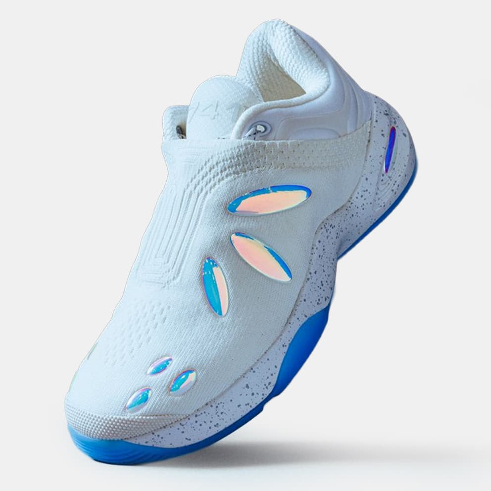 741 Rover Jaylen Brown Ανδρικά Μπασκετικά Παπούτσια