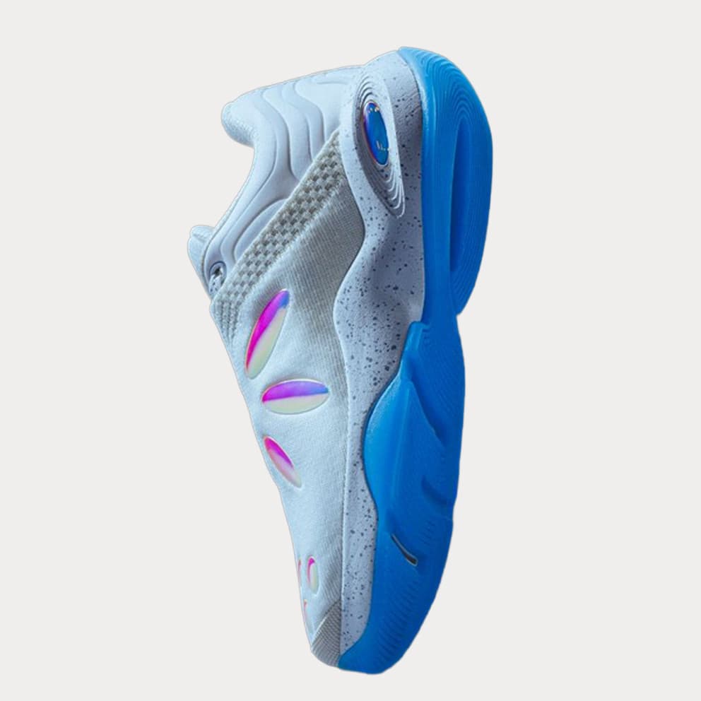 741 Rover Jaylen Brown Ανδρικά Μπασκετικά Παπούτσια