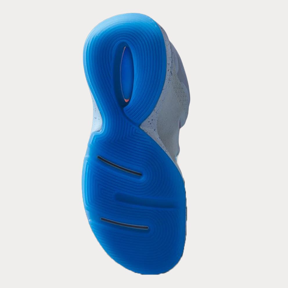 741 Rover Jaylen Brown Ανδρικά Μπασκετικά Παπούτσια