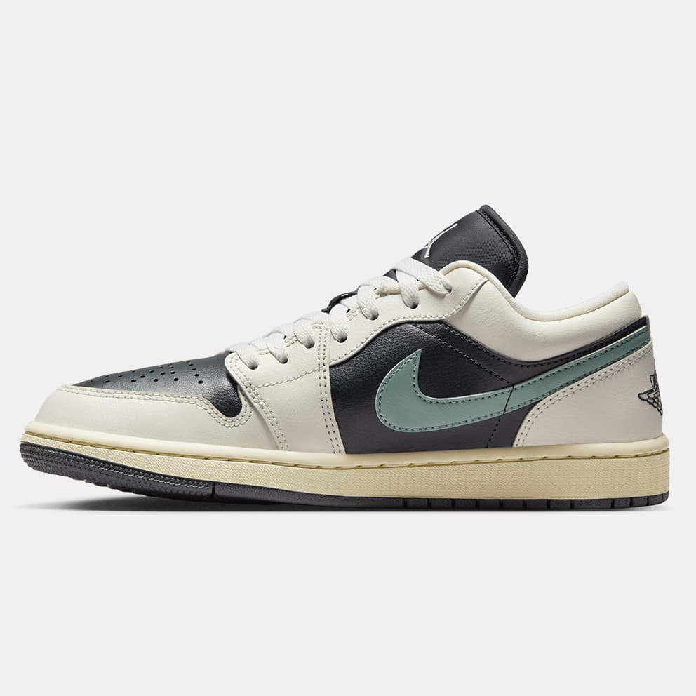 Women's Sneakers JORDAN Multicolor