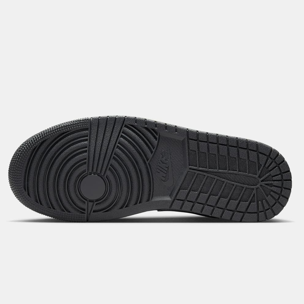 Women's Sneakers JORDAN Multicolor