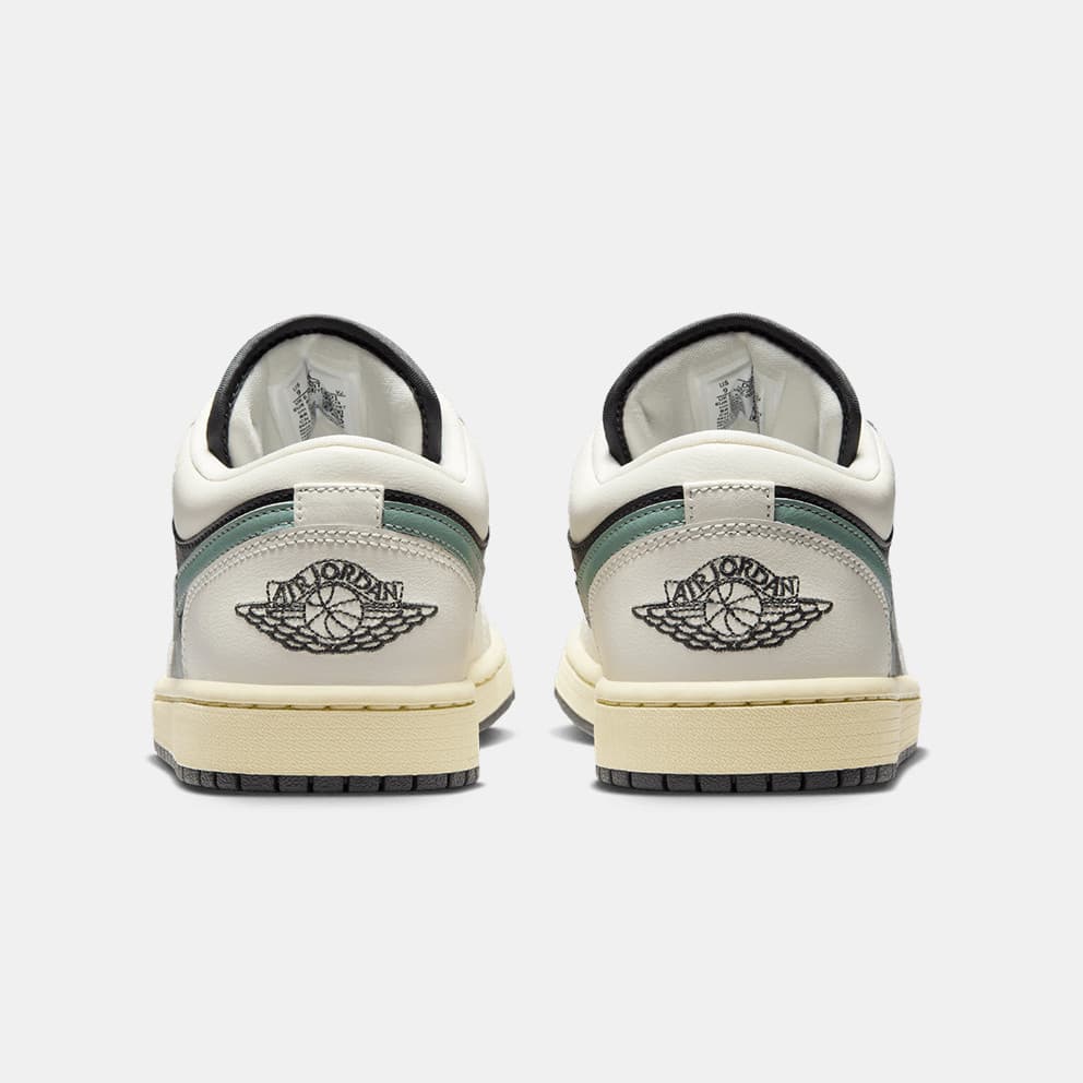 Women's Sneakers JORDAN Multicolor