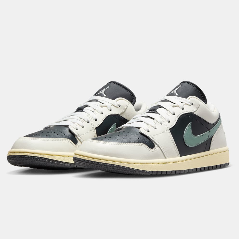 Women's Sneakers JORDAN Multicolor