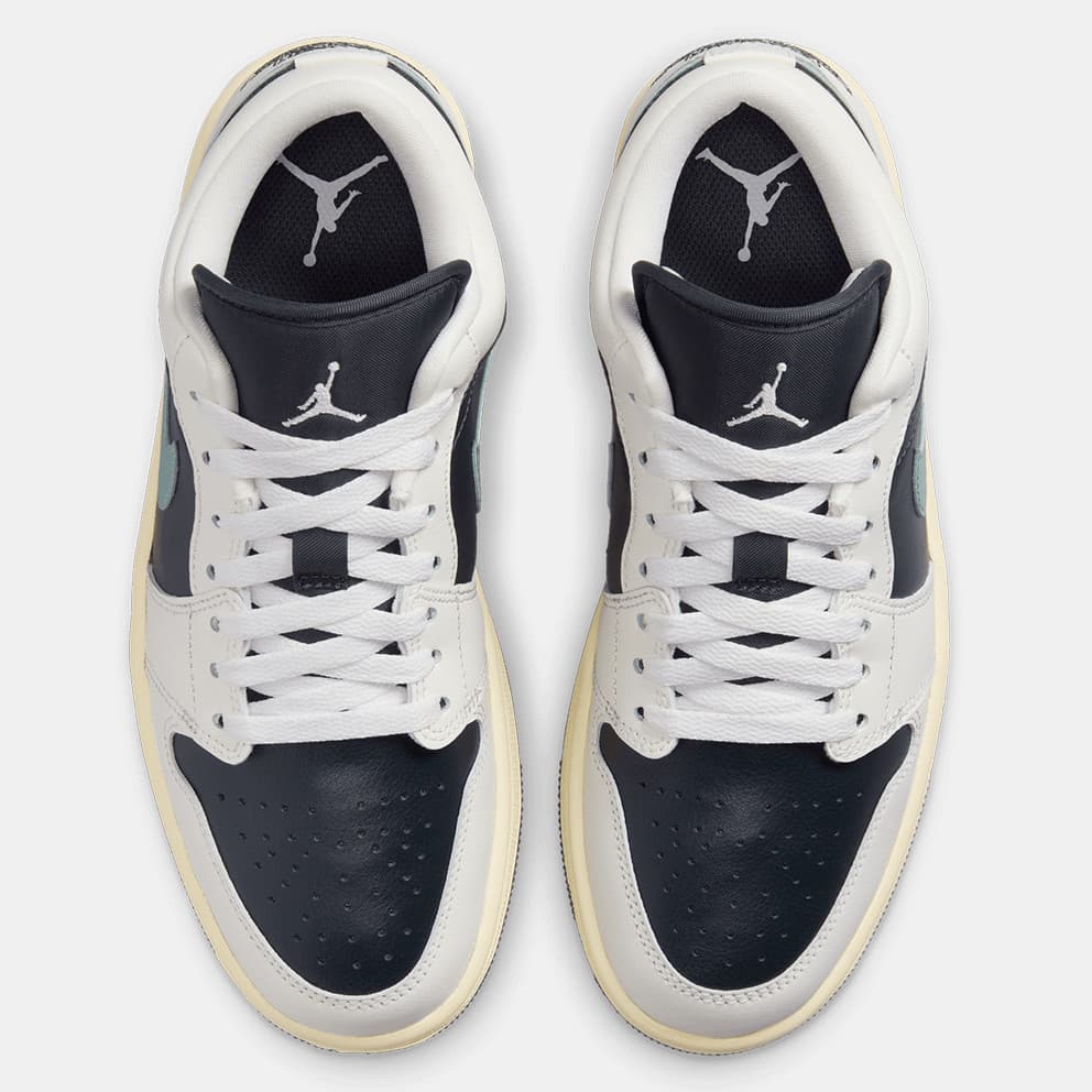 Women's Sneakers JORDAN Multicolor