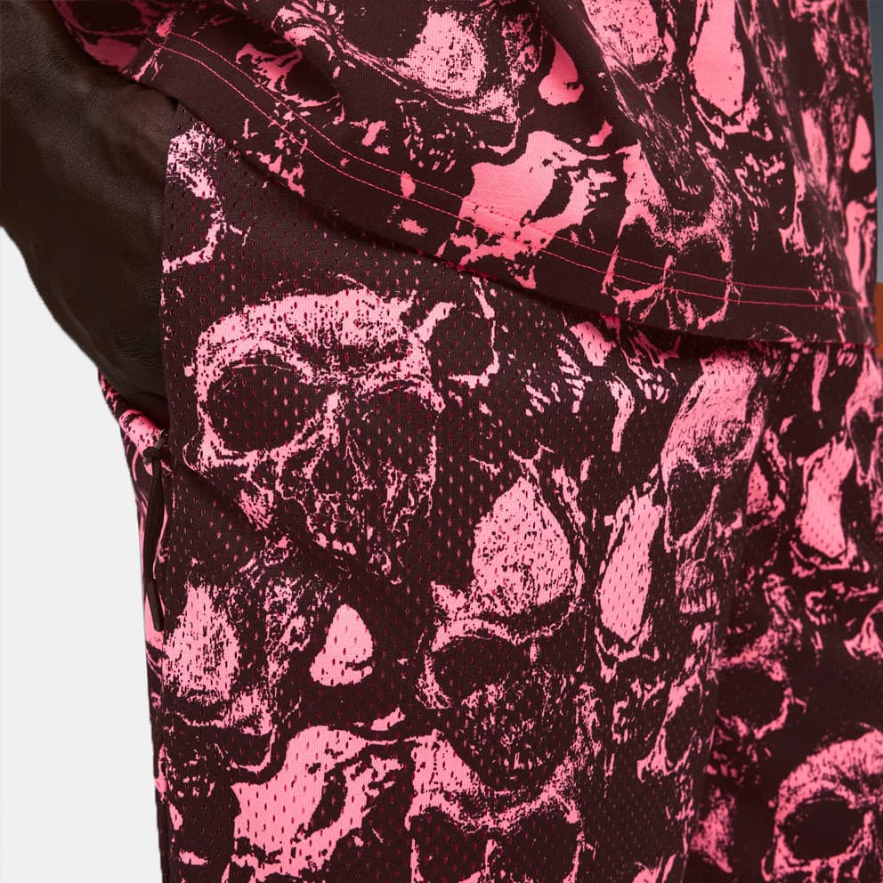 Puma LaMelo World Tour-nament Ανδρικό Σορτς