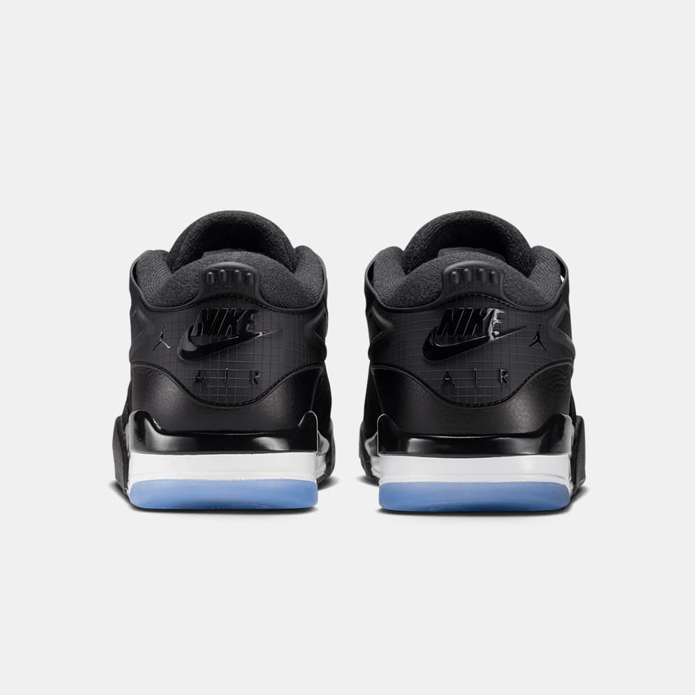 Jordan Air 4 RM Ανδρικά Παπούτσια