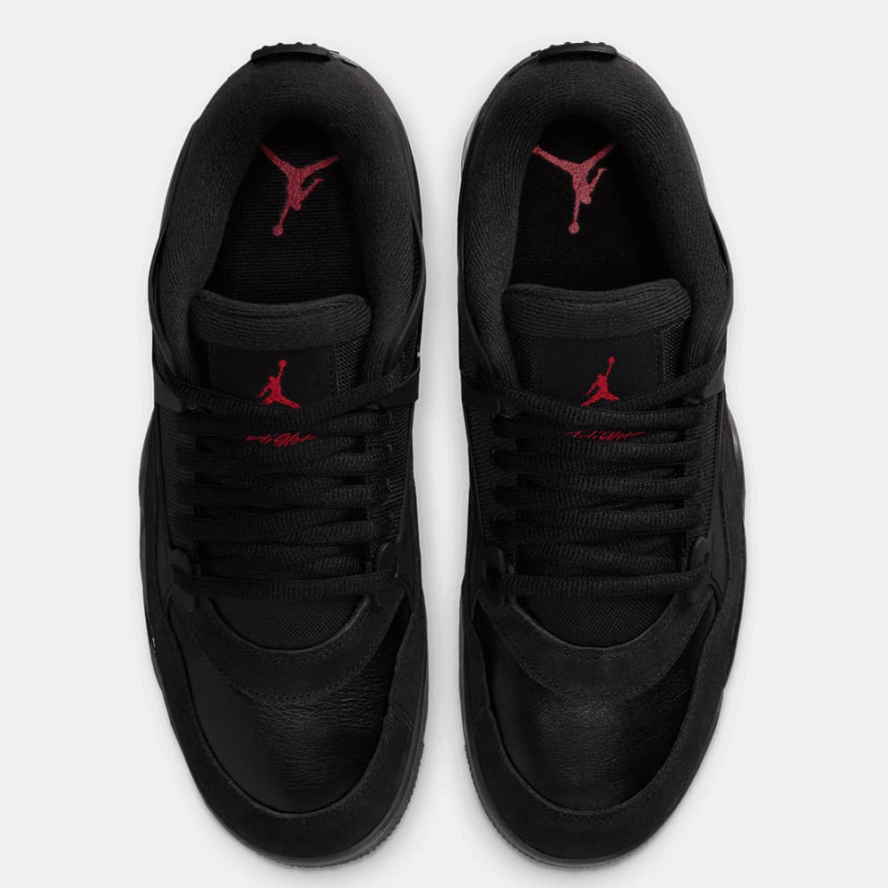 Jordan Air 4 RM Ανδρικά Παπούτσια