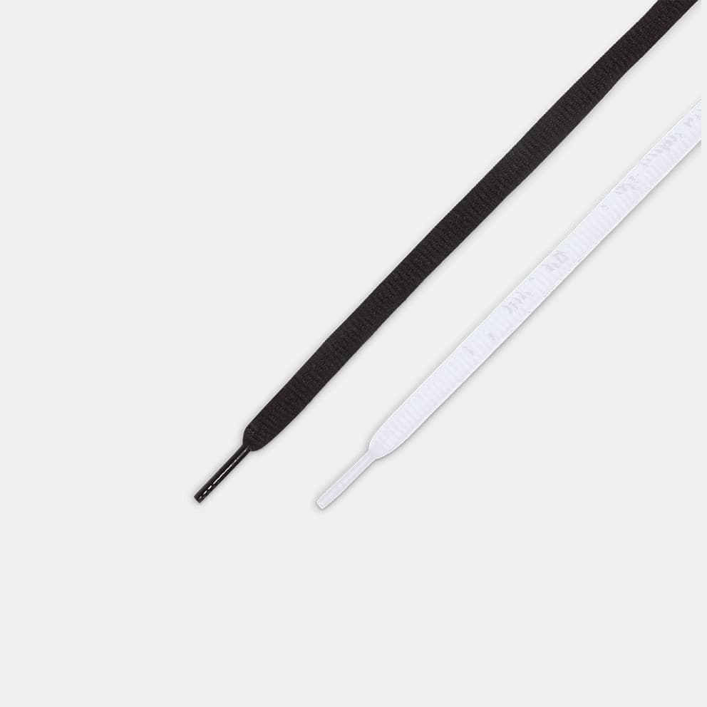 Jordan Air 4 RM Ανδρικά Παπούτσια