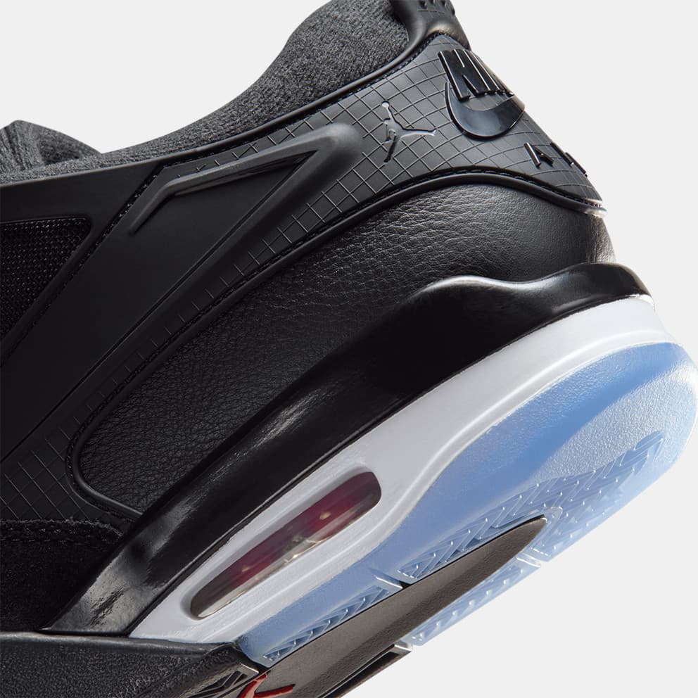 Jordan Air 4 RM Ανδρικά Παπούτσια