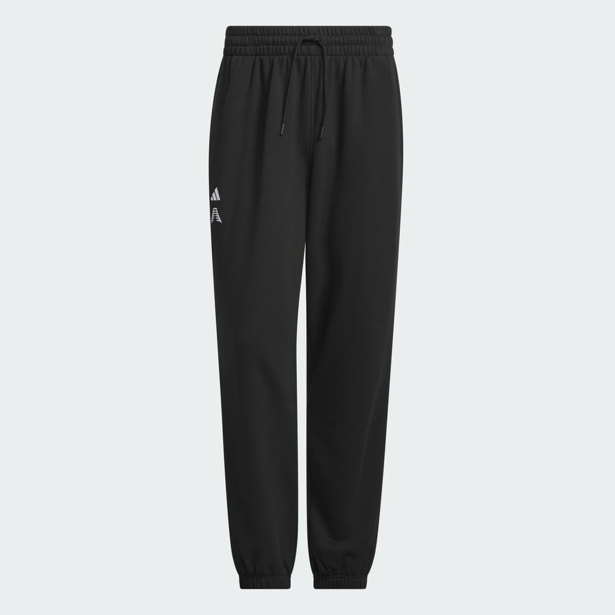 adidas M Anthony Edwards Foundation Sweatpant