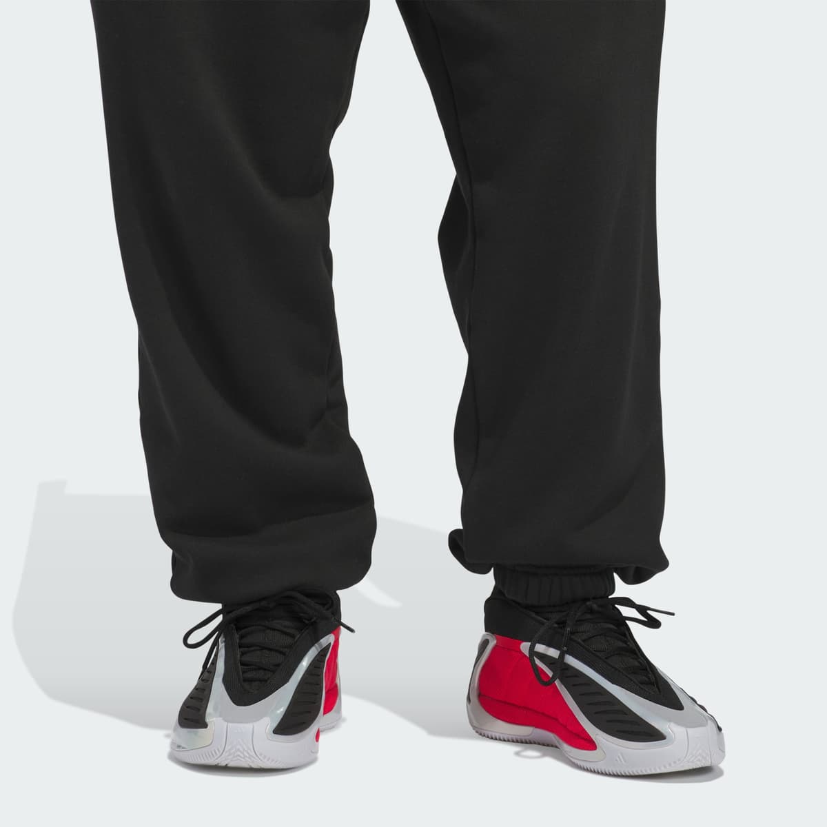adidas M Anthony Edwards Foundation Sweatpant