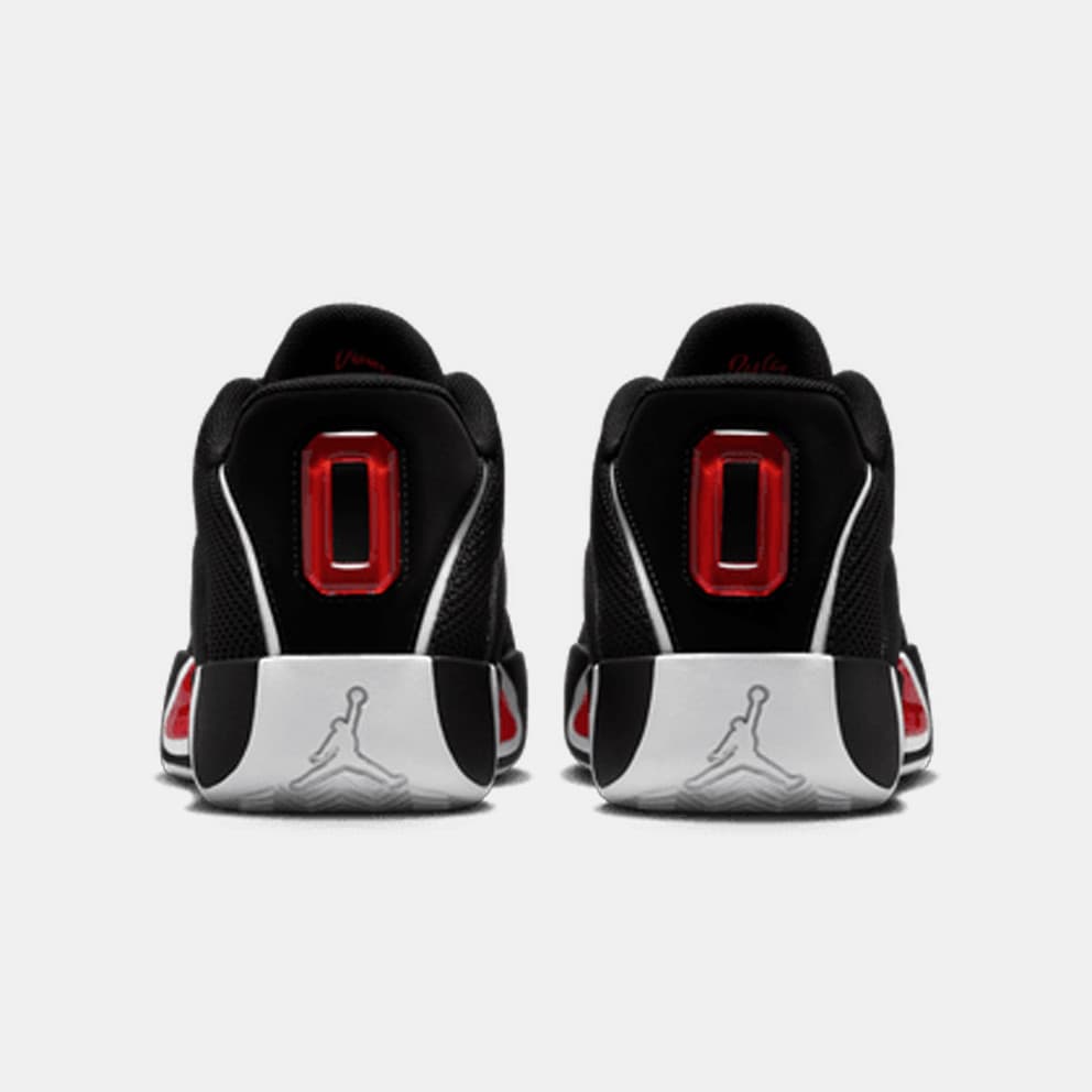 Jordan Tatum 4 "Bloodline" Ανδρικά Μπασκετικά Παπούτσια