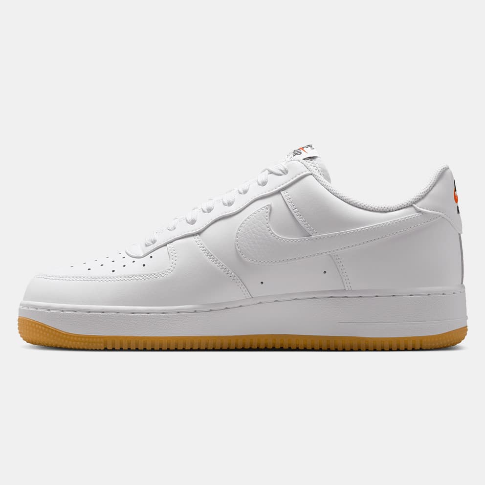 Nike Air Force 1 '07 Lv8 Ανδρικά Παπούτσια