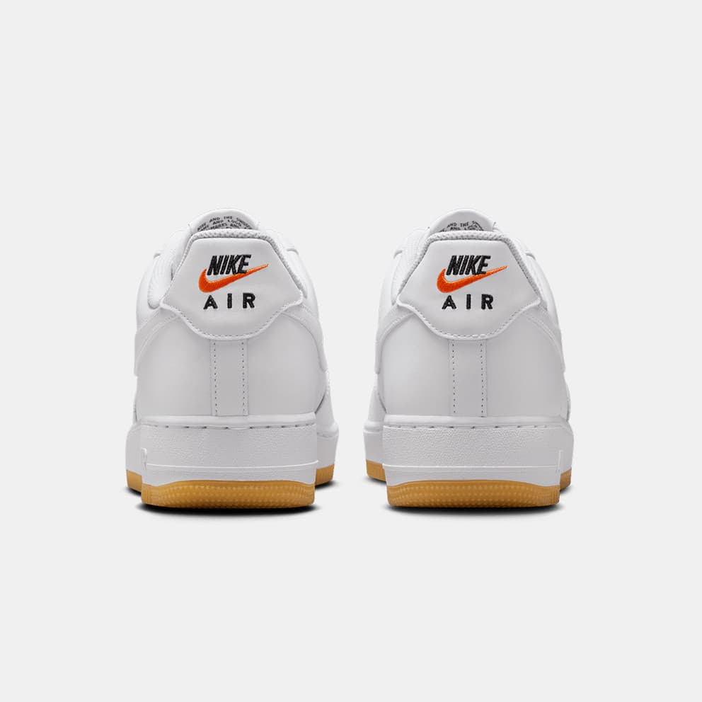 Nike Air Force 1 '07 Lv8 Ανδρικά Παπούτσια