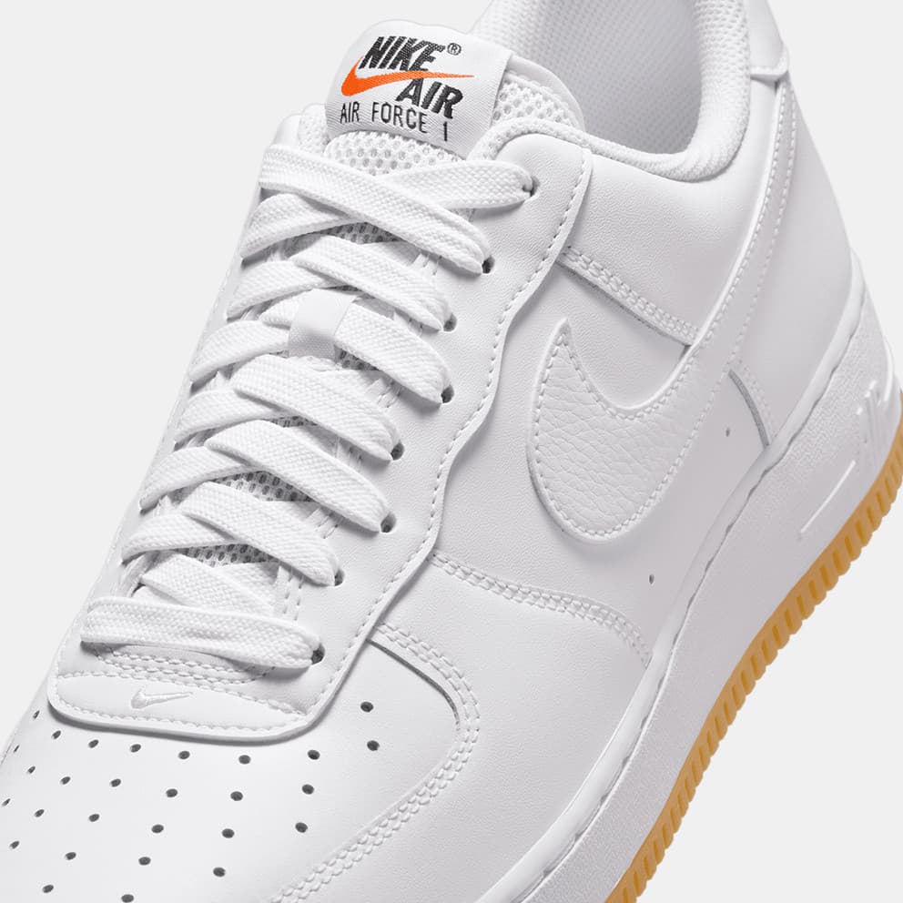 Nike Air Force 1 '07 Lv8 Ανδρικά Παπούτσια