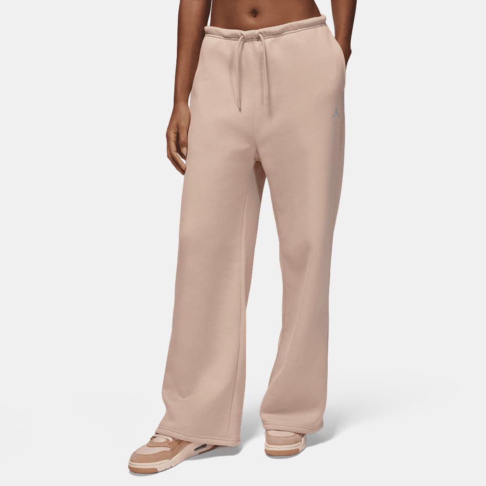 Women's Sports Sets JORDAN Black