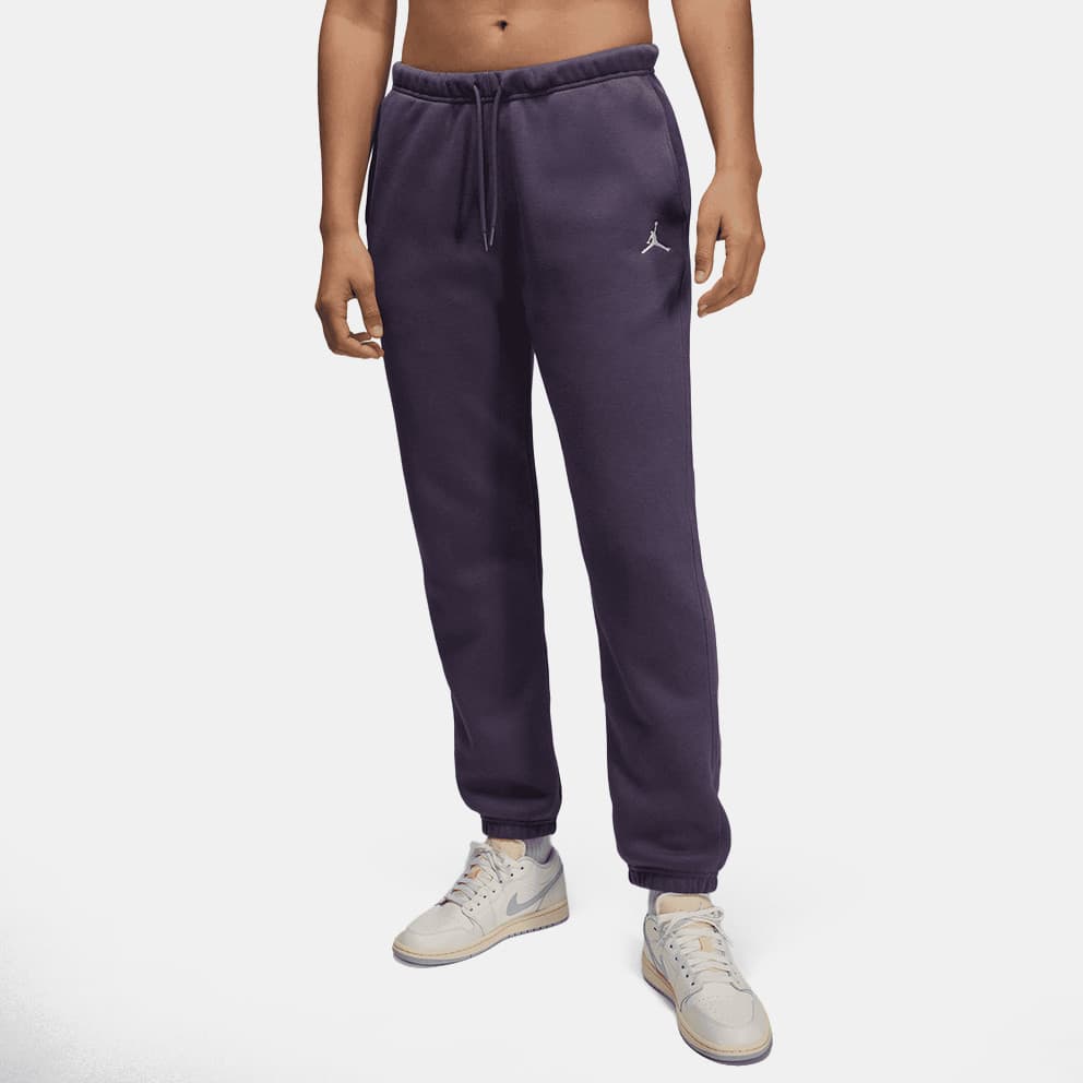 Women's Sports Sets JORDAN Purple