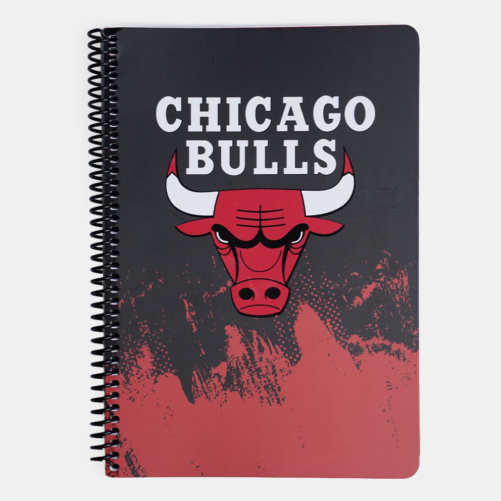 Γυναικεία αθλητικά λοιπά αξεσουάρ Back Me Up Μωβ