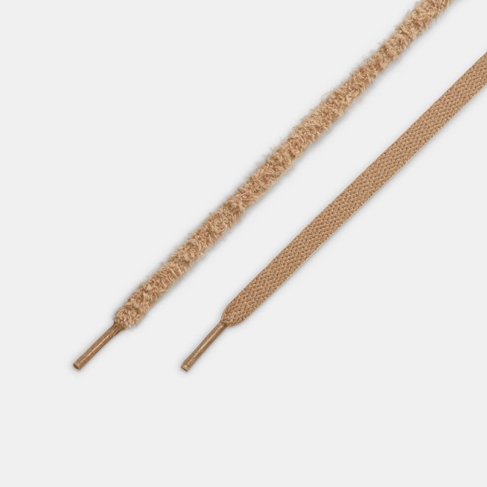 Jordan 4 Retro Rare Air "Cozy Girl" Unisex Μποτάκια