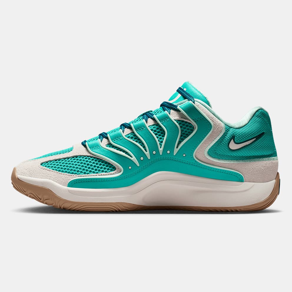 Nike KD 18 "Wanda" Ανδρικά Μπασκετικά Παπούτσια