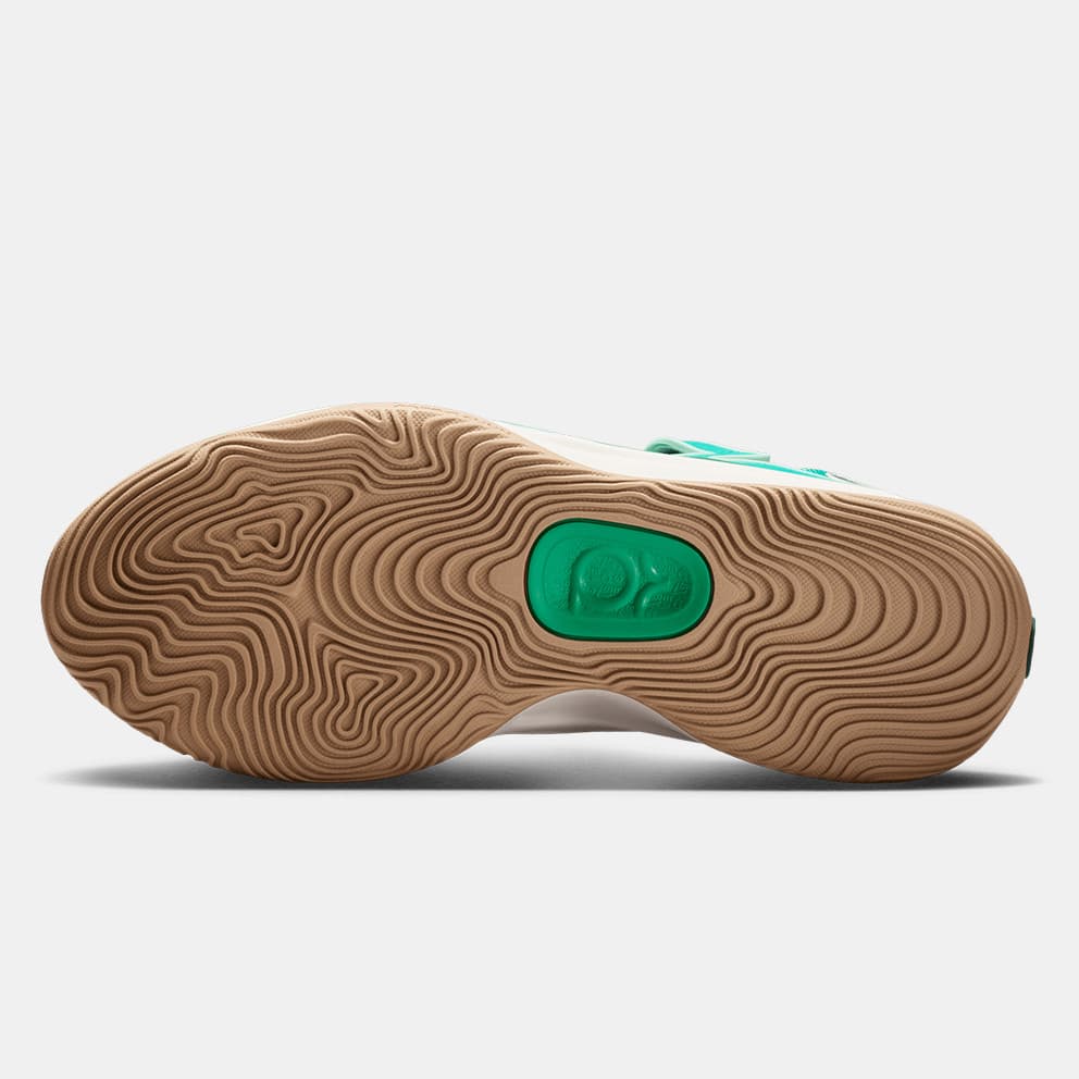 Nike KD 18 "Wanda" Ανδρικά Μπασκετικά Παπούτσια