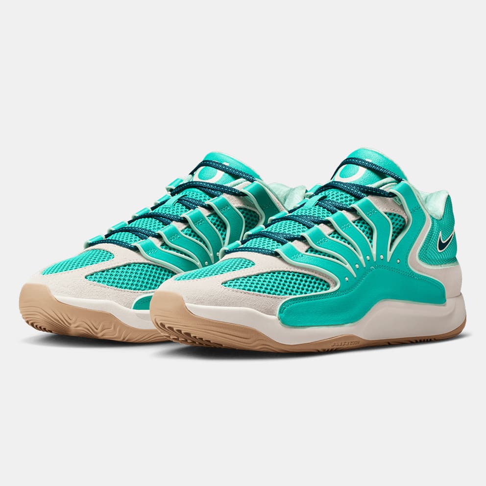 Nike KD 18 "Wanda" Ανδρικά Μπασκετικά Παπούτσια