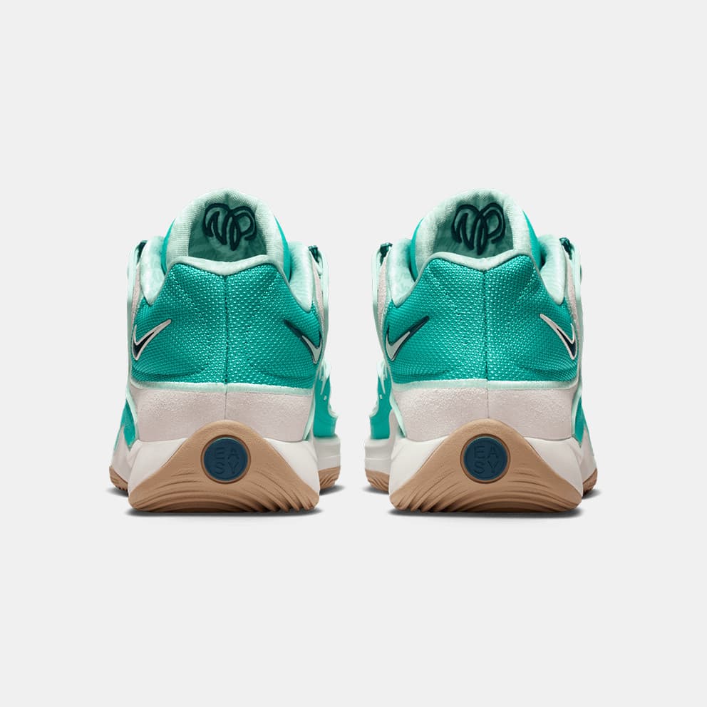 Nike KD 18 "Wanda" Ανδρικά Μπασκετικά Παπούτσια