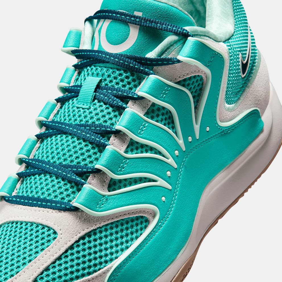 Nike KD 18 "Wanda" Ανδρικά Μπασκετικά Παπούτσια