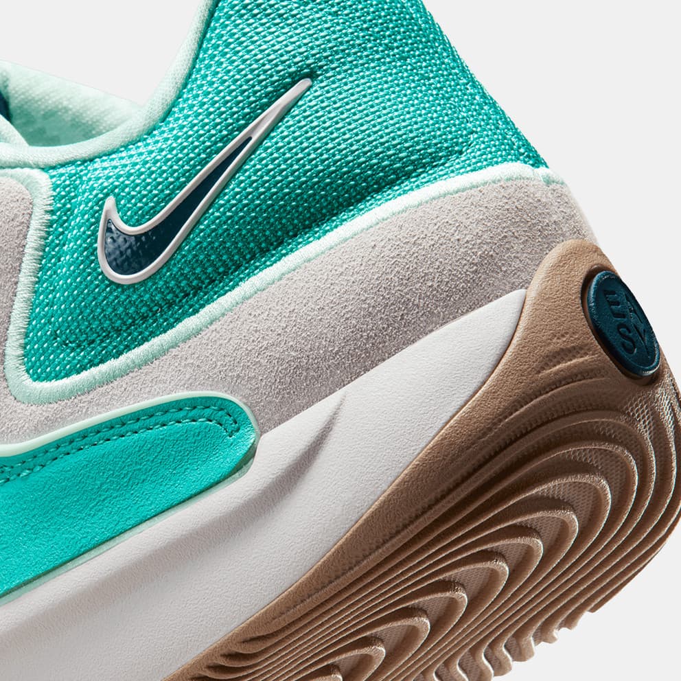 Nike KD 18 "Wanda" Ανδρικά Μπασκετικά Παπούτσια