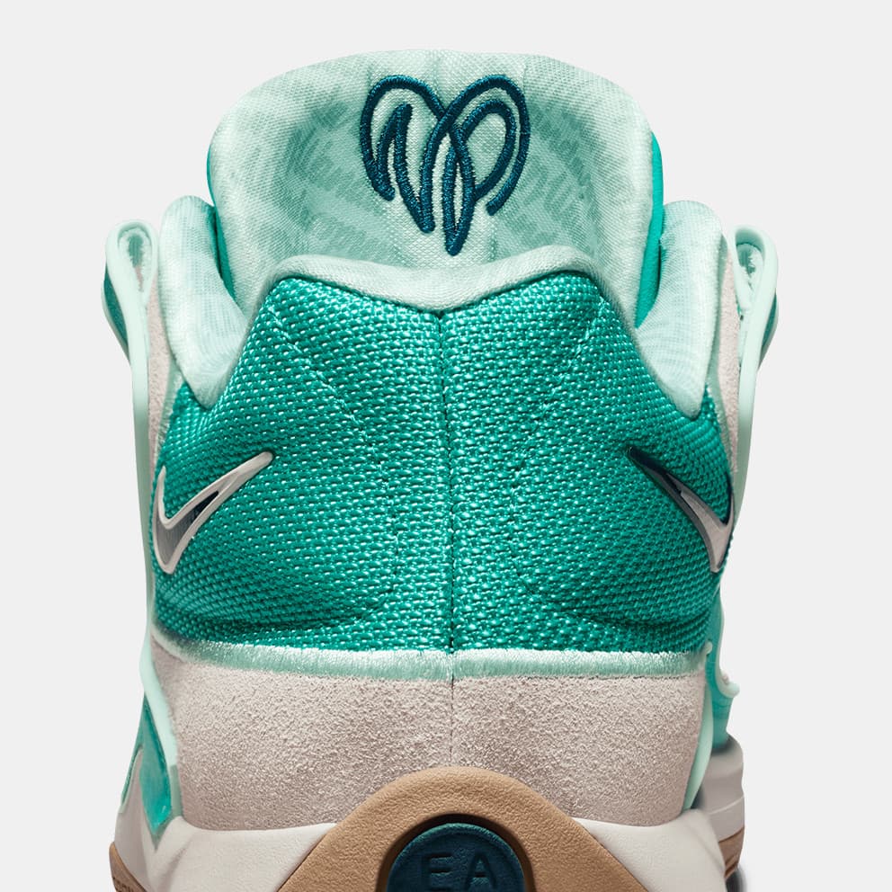 Nike KD 18 "Wanda" Ανδρικά Μπασκετικά Παπούτσια