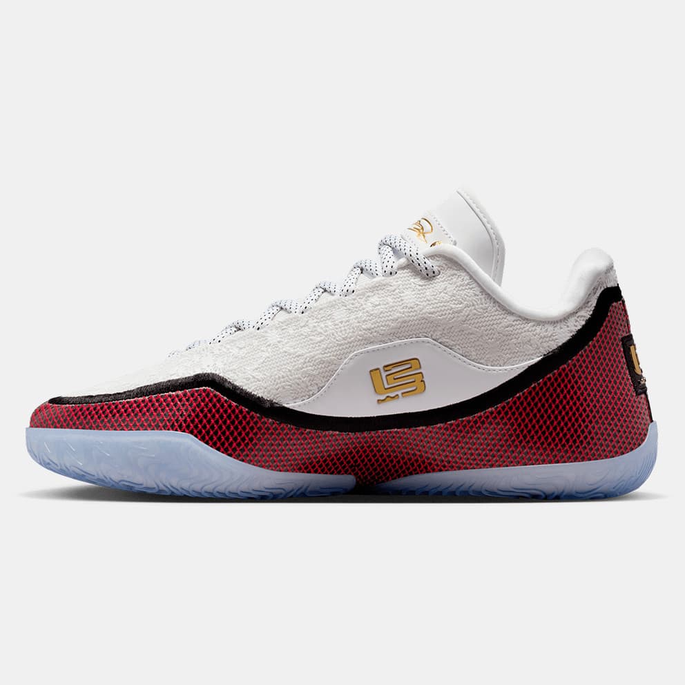 Nike LeBron 23 "Grand Opening" Ανδρικά Μπασκετικά Παπούτσια