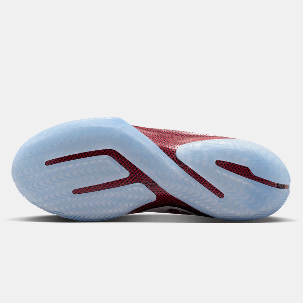 Nike LeBron 23 "Grand Opening" Ανδρικά Μπασκετικά Παπούτσια