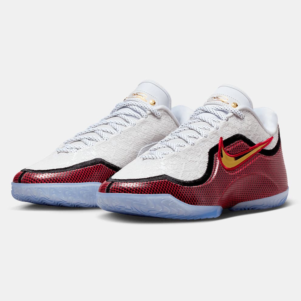 Nike LeBron 23 "Grand Opening" Ανδρικά Μπασκετικά Παπούτσια