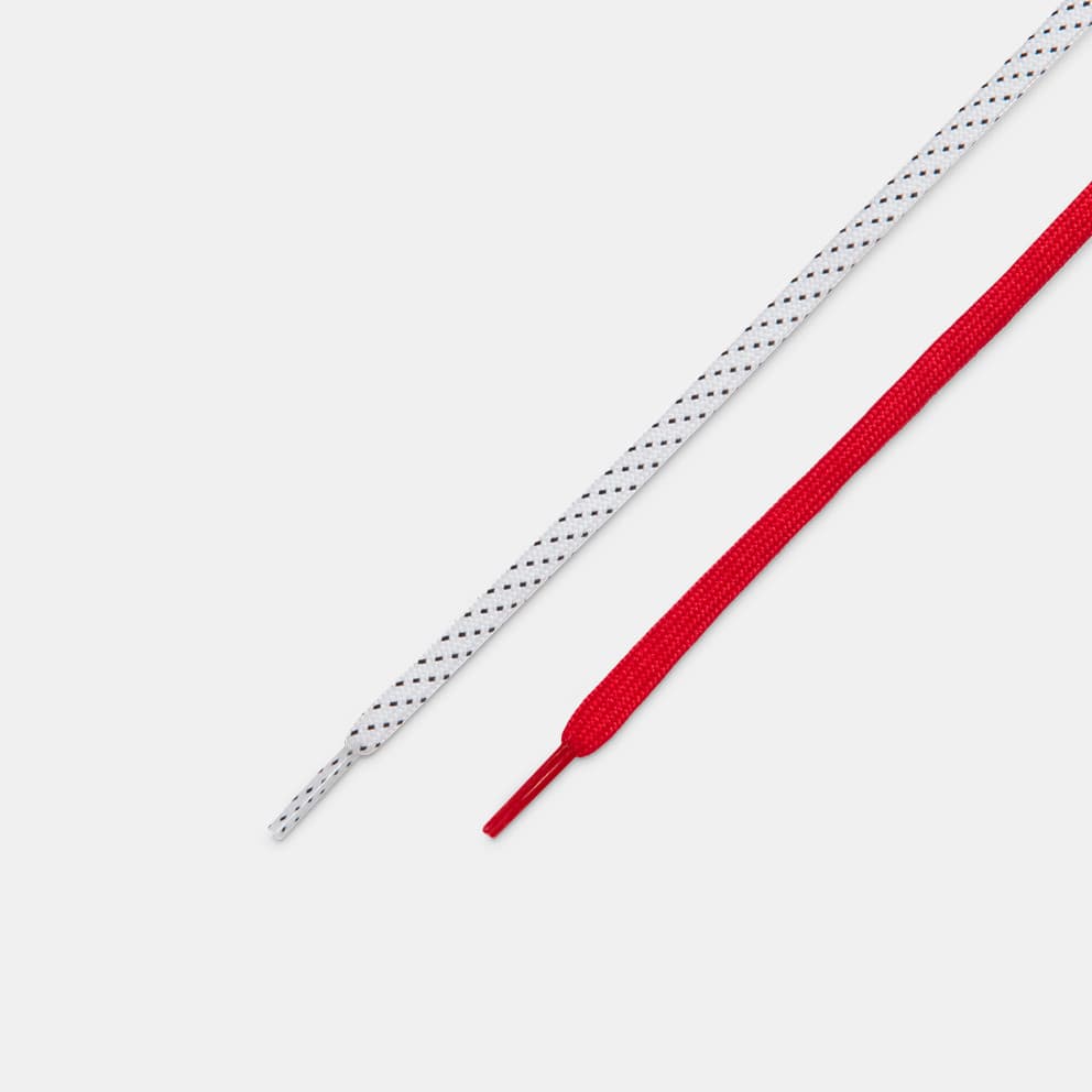 Nike LeBron 23 "Grand Opening" Ανδρικά Μπασκετικά Παπούτσια