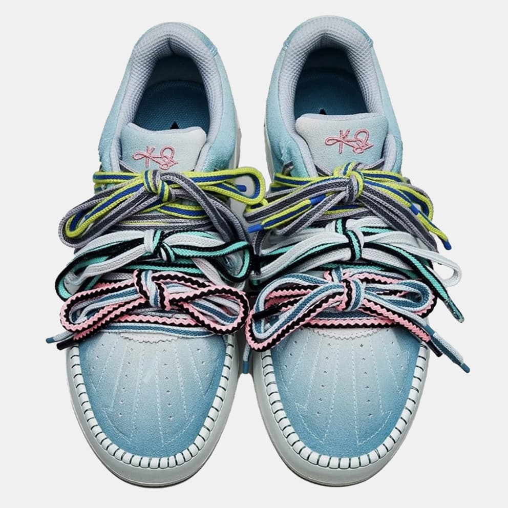 Anta KAI Hela Style "Roots" Ανδρικά Παπούτσια