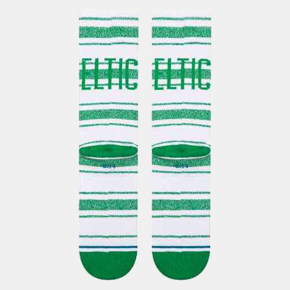 Stance Celtics Homesick Unisex Κάλτσες