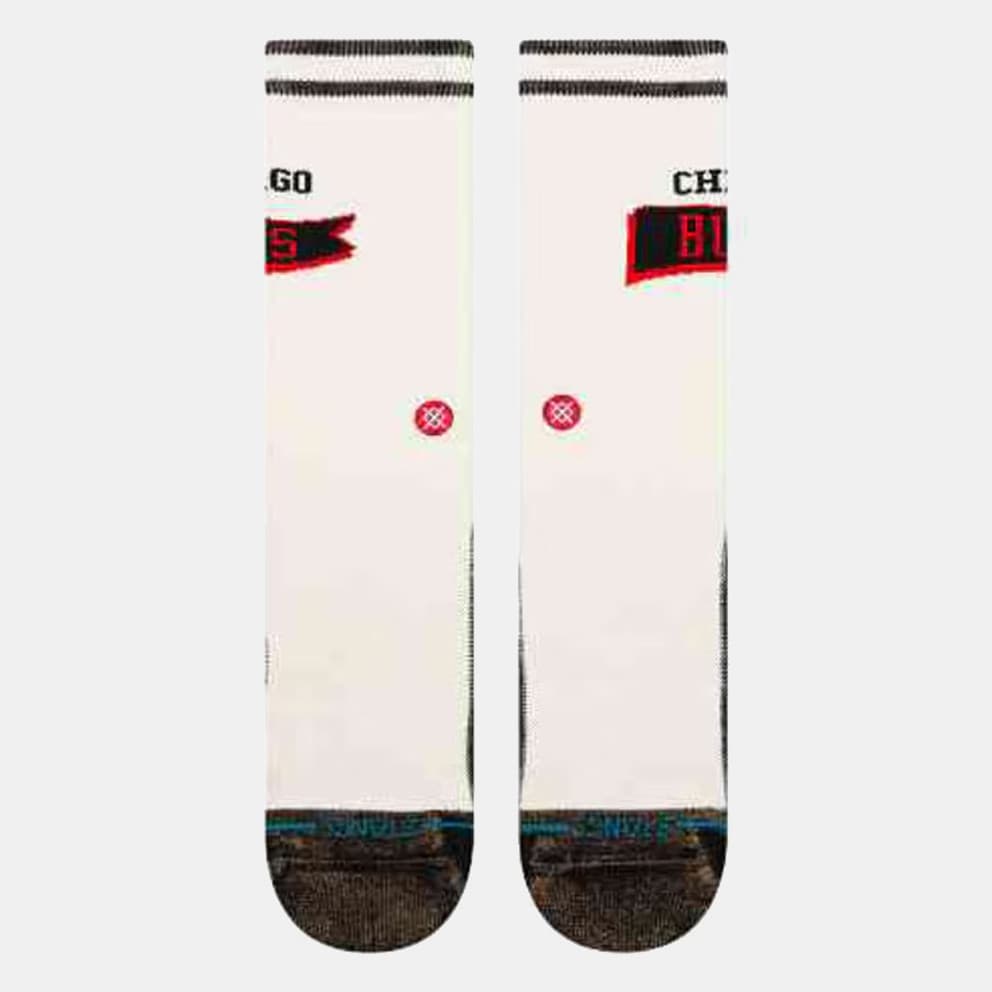 Stance Bulls Victory Unisex Κάλτσες