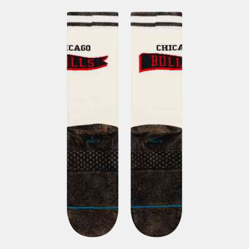 Stance Bulls Victory Unisex Κάλτσες
