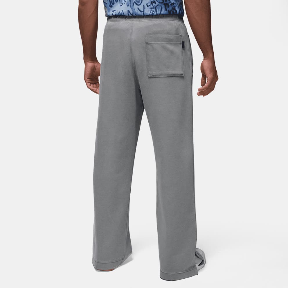 Men's Sports Sets JORDAN Gray
