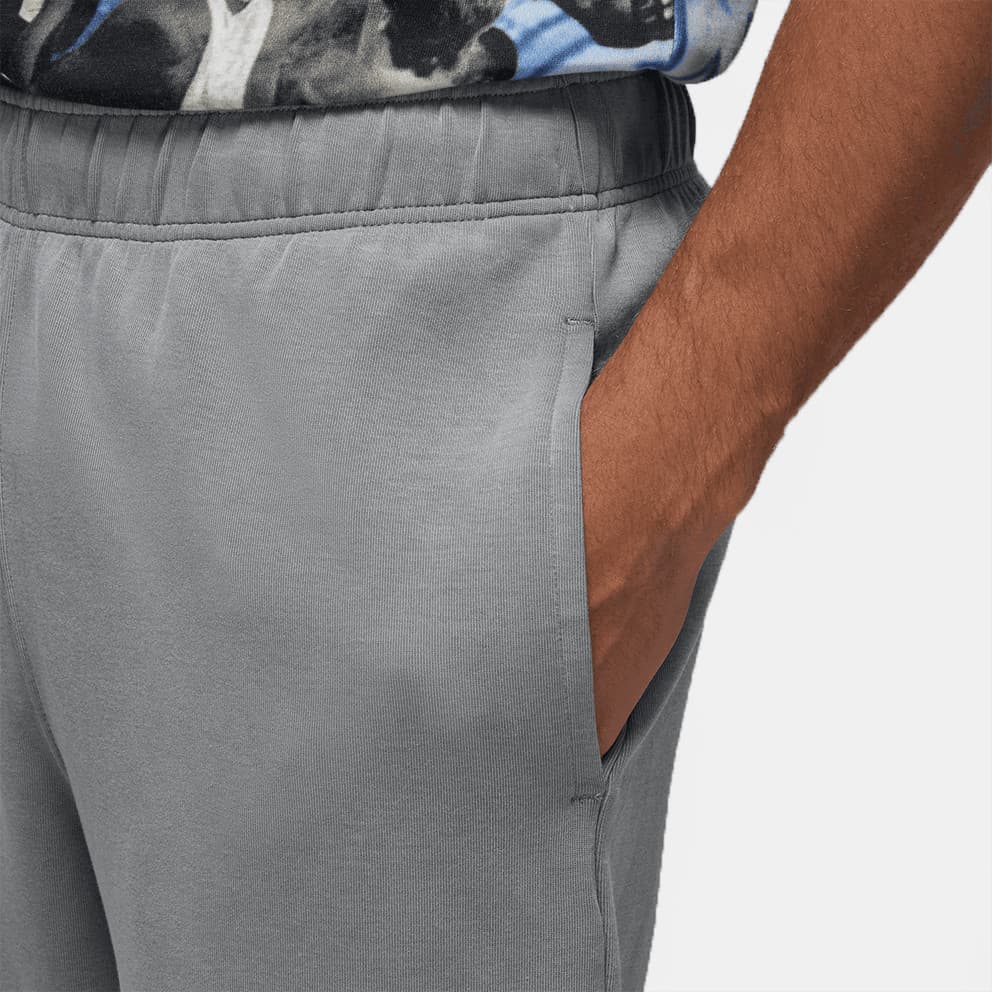 Men's Sports Sets JORDAN Gray