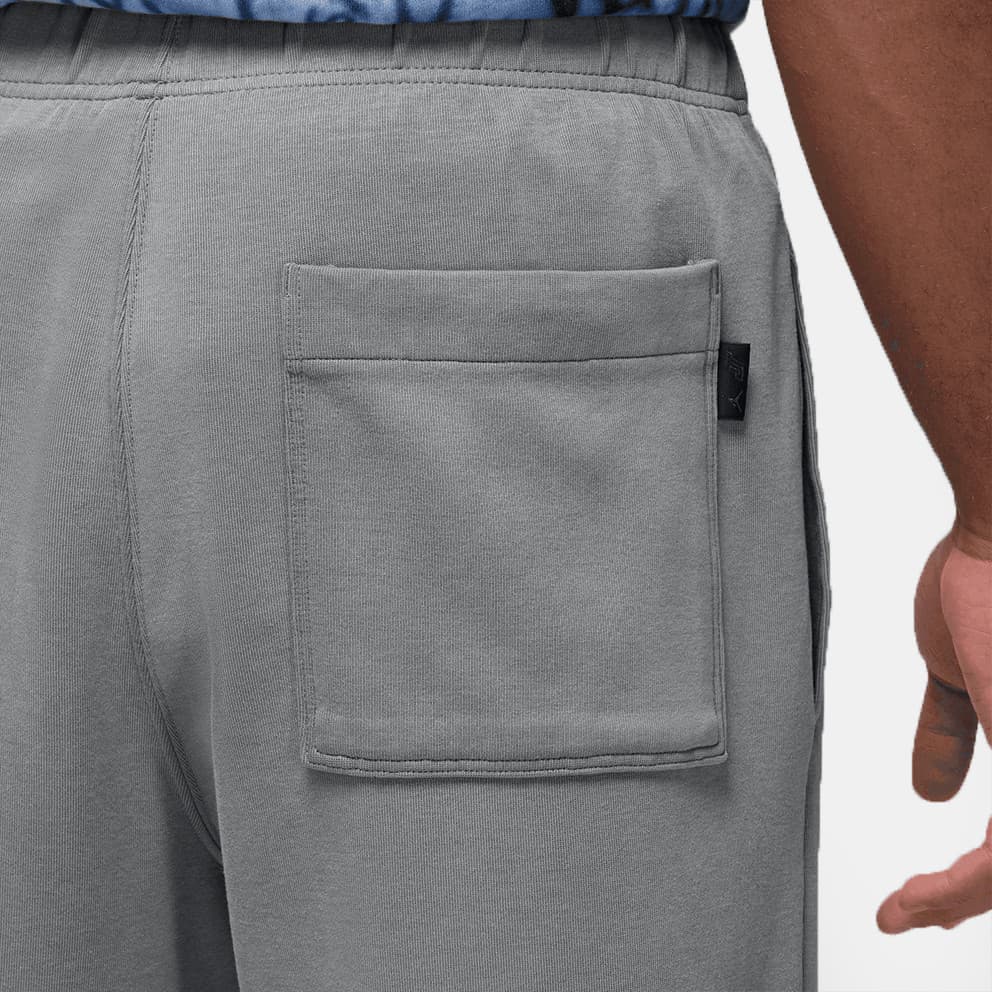 Men's Sports Sets JORDAN Gray