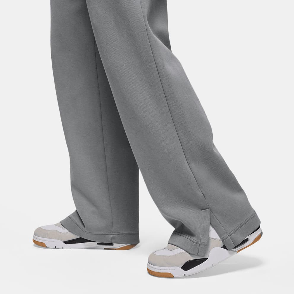 Men's Sports Sets JORDAN Gray